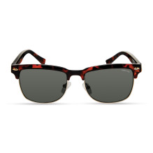 SUNGLASSES KENNETH COLE MAN KC2972-5352N (Lens / Bridge / Temple) 53 / 18 / 145 mm) SUNGLASSES KENNETH COLE MAN KC2972-5352N (Lens / Bridge / Temple) 53 / 18 / 145 mm)