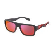 SUNGLASSES FILA MAN...