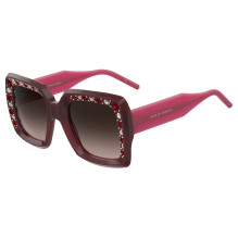 SUNGLASSES CAROLINA HERRERA...