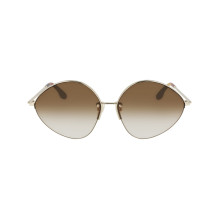 SUNGLASSES VICTORIA BECKHAM WOMEN VB220S-702 (Lens / Bridge / Temple) 64 / 15 / 140 mm)