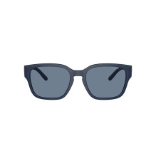 SUNGLASSES ARNETTE UNISEX AN432527592V5 (Lens / Bridge / Temple) 54 / 19 / 145 mm) SUNGLASSES ARNETTE UNISEX AN432527592V5 (Lens / Bridge / Temple) 54 / 19 / 145 mm)