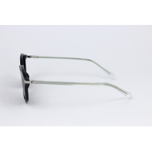 Akiniai nuo saulės POLAROID unisex PLD4148GSX807 (Lęšis / Nosis / Šoninė dalis) 50 / 19 / 140 mm