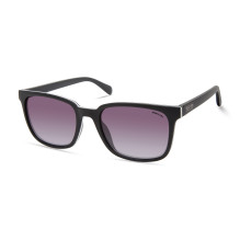 SUNGLASSES KENNETH COLE MAN...