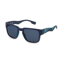 SUNGLASSES FILA MAN...