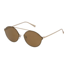 SUNGLASSES STING UNISEX SST19159300G (Lens / Bridge / Temple) 59 / 14 / 140 mm)
