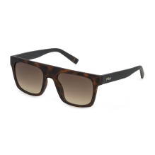 SUNGLASSES FILA MAN...