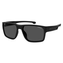 SUNGLASSES CARRERA DUCATI...