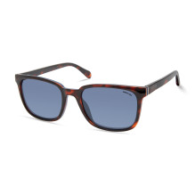 SUNGLASSES KENNETH COLE MAN...