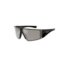 SUNGLASSES ARNETTE UNISEX...