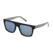 SUNGLASSES FILA MAN...