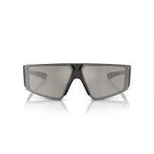 SUNGLASSES ARNETTE UNISEX AN433229006G6 (Lens / Bridge / Temple) 69 / 09 / 130 mm) SUNGLASSES ARNETTE UNISEX AN433229006G6 (Lens / Bridge / Temple) 69 / 09 / 130 mm)
