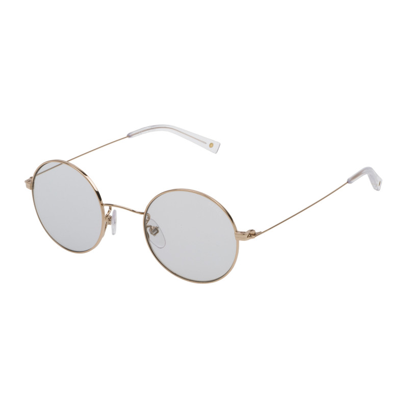 SUNGLASSES STING Unisex SST19445300G (Lens / Bridge / Temple) 45 / 20 / 140 mm)