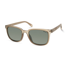 SUNGLASSES KENNETH COLE MAN...
