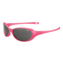 SUNGLASSES CEBE CHILDISH...