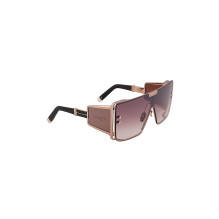 SUNGLASSES BALMAIN UNISEX...