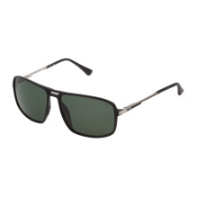 SUNGLASSES FILA MAN...