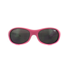 SUNGLASSES CEBE CHILDISH CBKOA12 (Lens / Bridge / Temple) 50 / 16 / 115 mm) SUNGLASSES CEBE CHILDISH CBKOA12 (Lens / Bridge / Temple) 50 / 16 / 115 mm)