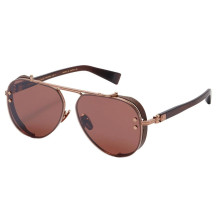 SUNGLASSES BALMAIN MAN...