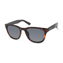 SUNGLASSES KENNETH COLE MAN...