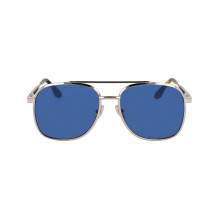 Saulės akiniai VICTORIA BECKHAM WOMEN VB233S5817720 (Lęšis / tiltelis / auselė) 58 / 17 / 140 mm Saulės akiniai VICTORIA BECKHAM WOMEN VB233S5817720 (Lęšis / tiltelis / auselė) 58 / 17 / 140 mm
