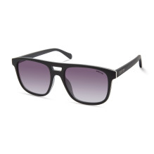 SUNGLASSES KENNETH COLE MAN...