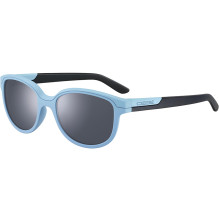 SUNGLASSES CEBE WOMAN...