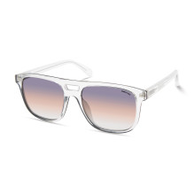 SUNGLASSES KENNETH COLE MAN...
