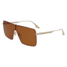 SUNGLASSES VICTORIA BECKHAM WOMEN VB238S5819723 (Lens / Bridge / Temple) 58 / 19 / 140 mm) SUNGLASSES VICTORIA BECKHAM WOMEN VB238S5819723 (Lens / Bridge / Temple) 58 / 19 / 140 mm)