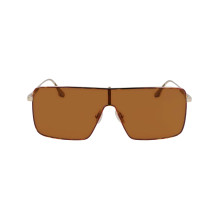 SUNGLASSES VICTORIA BECKHAM WOMEN VB238S5819723 (Lens / Bridge / Temple) 58 / 19 / 140 mm) SUNGLASSES VICTORIA BECKHAM WOMEN VB238S5819723 (Lens / Bridge / Temple) 58 / 19 / 140 mm)