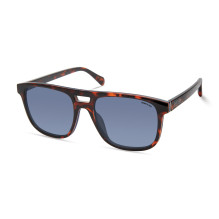 SUNGLASSES KENNETH COLE MAN...