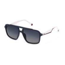 SUNGLASSES FILA UNISEX...