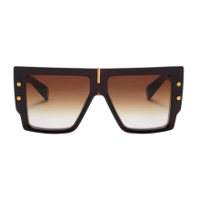 SUNGLASSES BALMAIN WOMEN BPS-144C-57 (Lens / Bridge / Temple) 57 / 14 / 145 mm)
