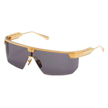 SUNGLASSES BALMAIN UNISEX...