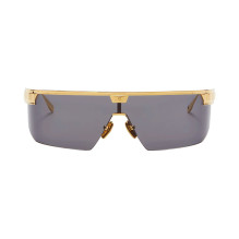 SUNGLASSES BALMAIN UNISEX BPS-147A-142 (Lens / Bridge / Temple) 43 / 27 / 147 mm)