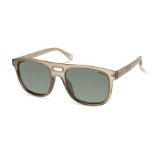 SUNGLASSES KENNETH COLE MAN...