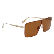 SUNGLASSES VICTORIA BECKHAM WOMEN VB238S5819723 (Lens / Bridge / Temple) 58 / 19 / 140 mm) SUNGLASSES VICTORIA BECKHAM WOMEN VB238S5819723 (Lens / Bridge / Temple) 58 / 19 / 140 mm)