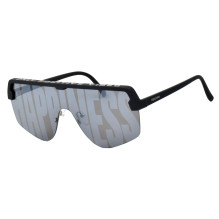 SUNGLASSES STING Unisex SST341-996AAL (Lens / Bridge / Temple) 99 / 01 / 140 mm)