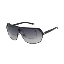 SUNGLASSES FILA MAN...