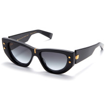 SUNGLASSES BALMAIN WOMEN...