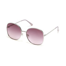 SUNGLASSES KENNETH COLE...
