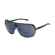 SUNGLASSES FILA MAN...