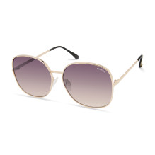 SUNGLASSES KENNETH COLE...