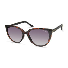 SUNGLASSES KENNETH COLE...