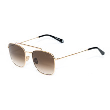 SUNGLASSES BELSTAFF MAN...