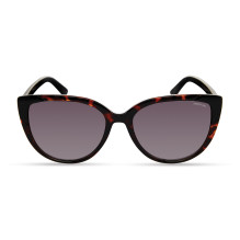 SUNGLASSES KENNETH COLE WOMEN KC2979-5501B (Lens / Bridge / Temple) 55 / 17 / 140 mm) SUNGLASSES KENNETH COLE WOMEN KC2979-5501B (Lens / Bridge / Temple) 55 / 17 / 140 mm)