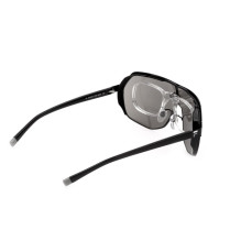 SUNGLASSES FILA MAN SFI12599R22X (Lens / Bridge / Temple) 99 / 0 / 130 mm) SUNGLASSES FILA MAN SFI12599R22X (Lens / Bridge / Temple) 99 / 0 / 130 mm)