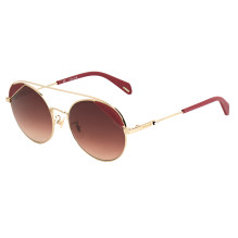 SUNGLASSES POLICE WOMAN SPLA9454300Y (Lens / Bridge / Temple) 54 / 18 / 140 mm)