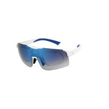SUNGLASSES FILA MAN...