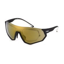 SUNGLASSES FILA MAN...