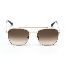 SUNGLASSES BELSTAFF MAN BECKFORDDORAD (Lens / Bridge / Temple) 53 / 18 / 145 mm) SUNGLASSES BELSTAFF MAN BECKFORDDORAD (Lens / Bridge / Temple) 53 / 18 / 145 mm)